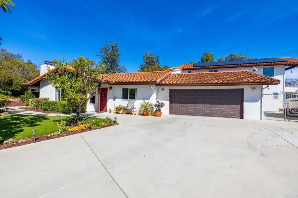 https://cdn.realtyfeed.com/cdn/127/306653211/20631fcf3c2c2254867102667f6a9479.webp
