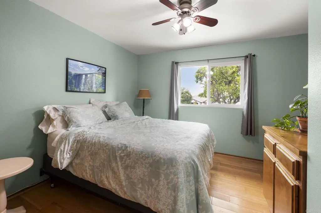 https://cdn.realtyfeed.com/cdn/127/306653211/4c9e79a58897a6357c8759a0474841c1.webp