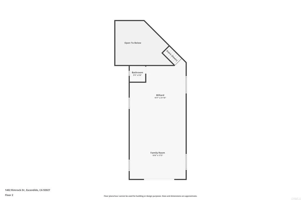 https://cdn.realtyfeed.com/cdn/127/306653211/617518910e295debcea48d16481616cb.webp