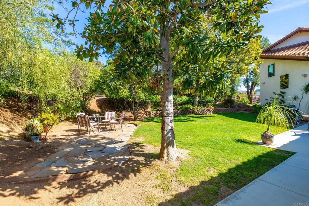 https://cdn.realtyfeed.com/cdn/127/306653211/630605319f897f4d7ba7917a49697fe3.webp