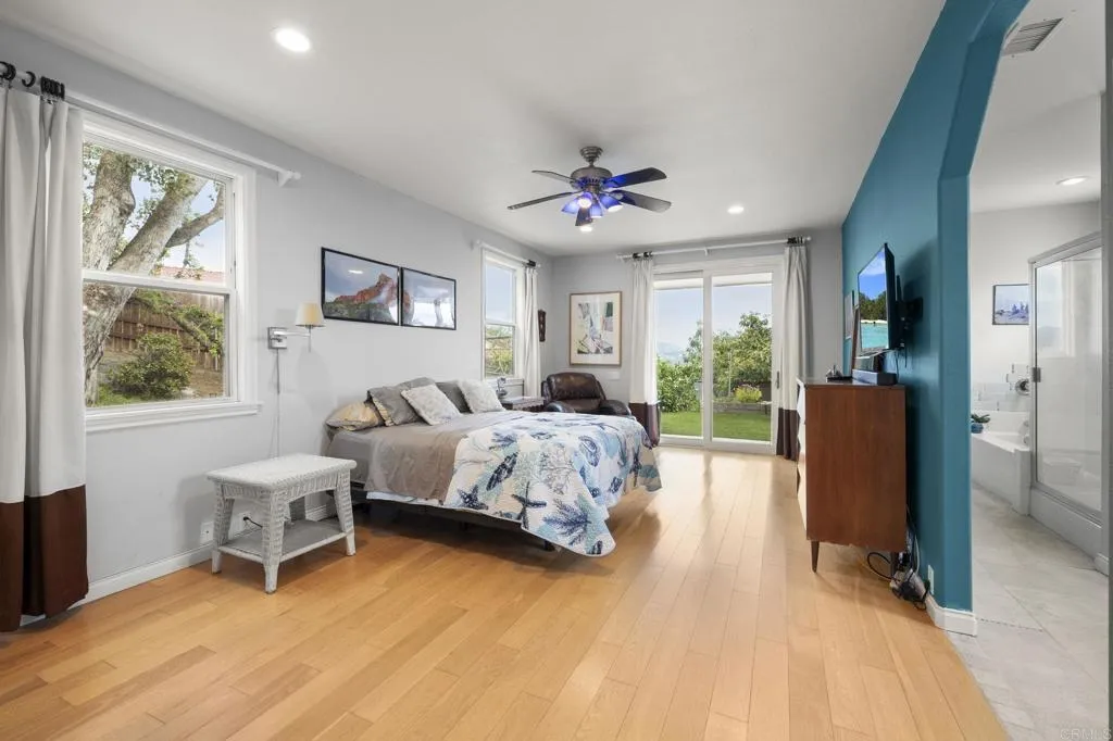 https://cdn.realtyfeed.com/cdn/127/306653211/8abe967d1f4f5b8487315e846373321e.webp