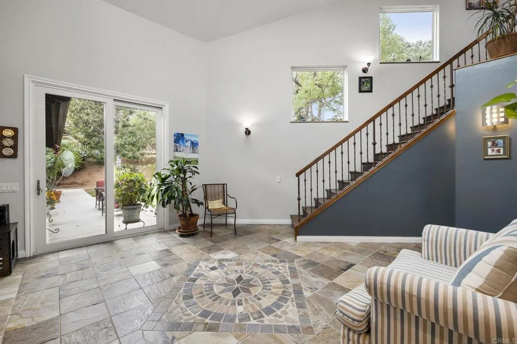 https://cdn.realtyfeed.com/cdn/127/306653211/968effb5e047475b2a913939c4575ad9.webp