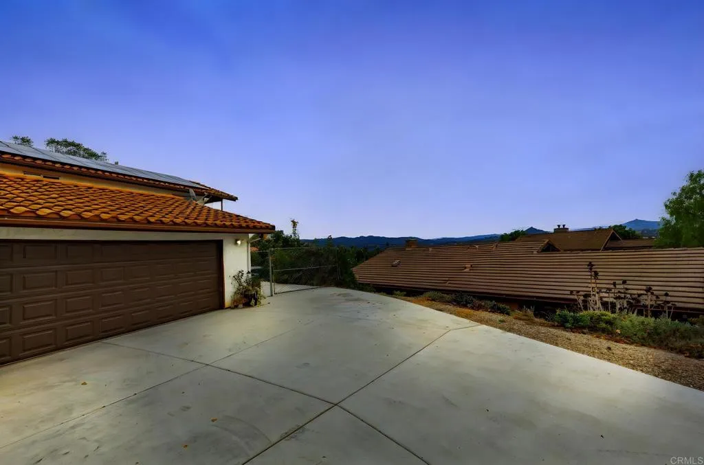 https://cdn.realtyfeed.com/cdn/127/306653211/a0708b61c7302bffd6bade335d0bce3a.webp