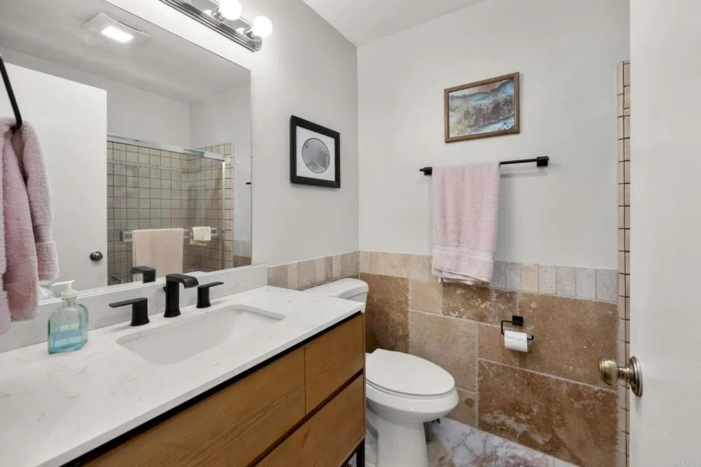 https://cdn.realtyfeed.com/cdn/127/306653211/a994cd61c30020246b93de2471996140.webp