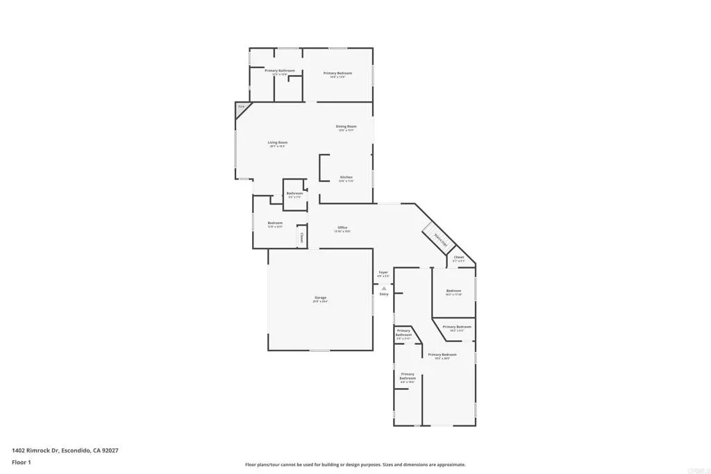 https://cdn.realtyfeed.com/cdn/127/306653211/ba0f36dd133eb4e546270463310a6b0a.webp