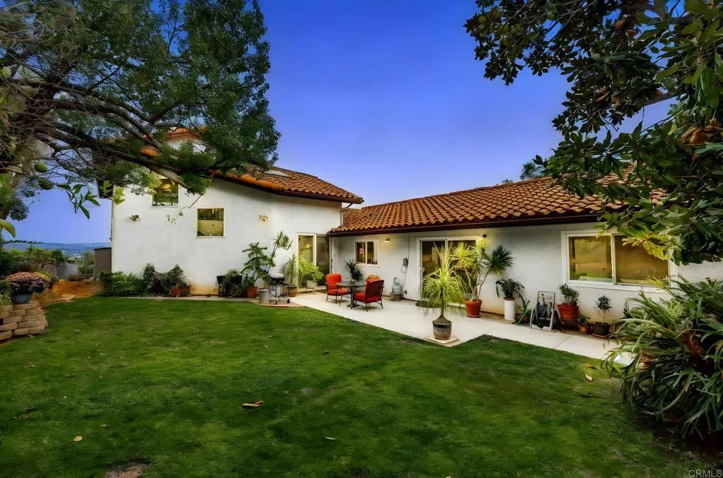 https://cdn.realtyfeed.com/cdn/127/306653211/e626c5805a7367248aa6588c8caf8bf5.webp