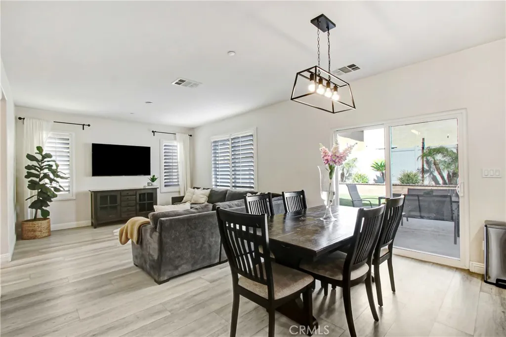 11079 Longfield, Eastvale, CA 91752 - Photo 5 of 16, Eastvale, CA