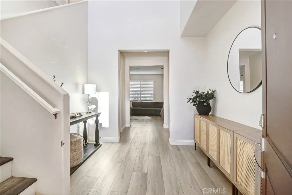 11079 Longfield, Eastvale, CA 91752 - Photo 2 of 16, Eastvale, CA