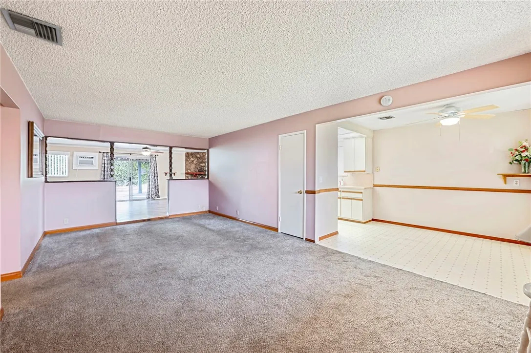 6014 N Fairvale Drive, Azusa, CA 91702 - Photo 5 of 34, Azusa, CA