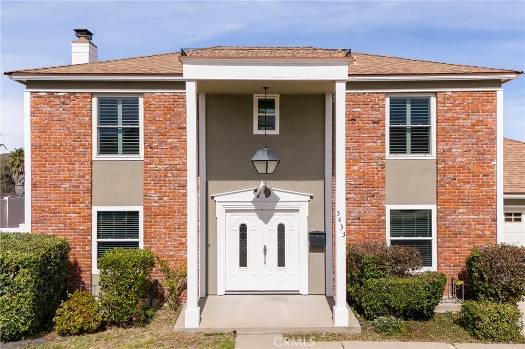Newbury Park, CA 91320
