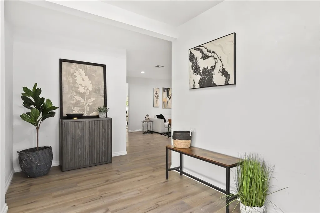 10000 Amestoy Avenue, Northridge, CA 91325 - Photo 5 of 50, Northridge, CA