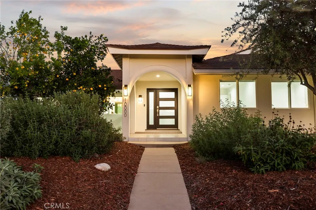 Northridge, CA 91325