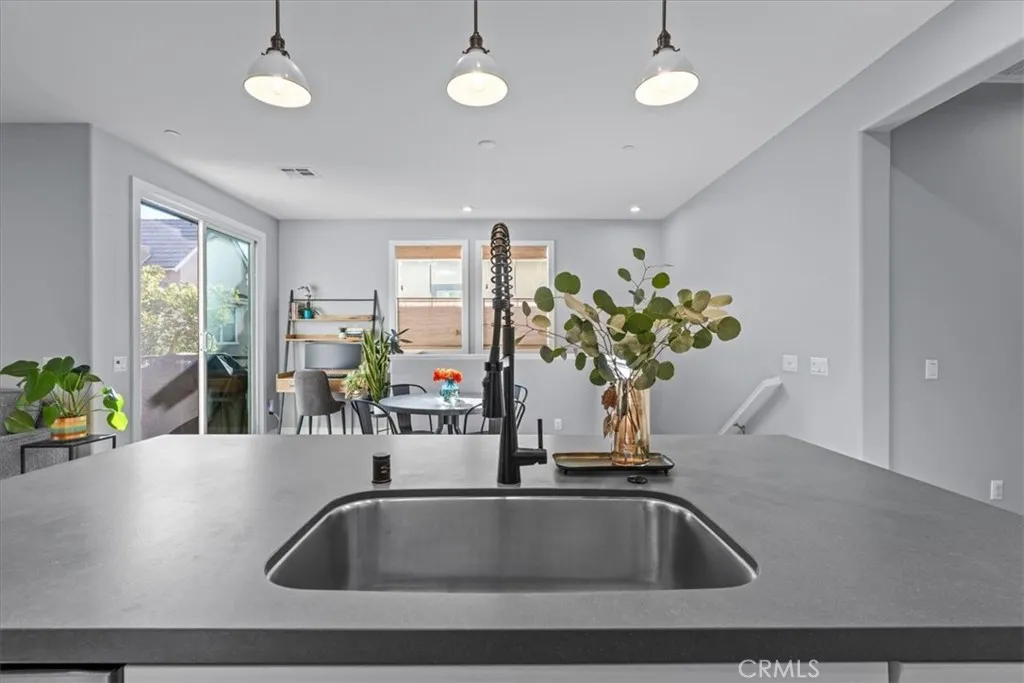 42 Concepcion Street, Rancho Mission Viejo, CA 92694 - Photo 5 of 36, Rancho Mission Viejo, CA