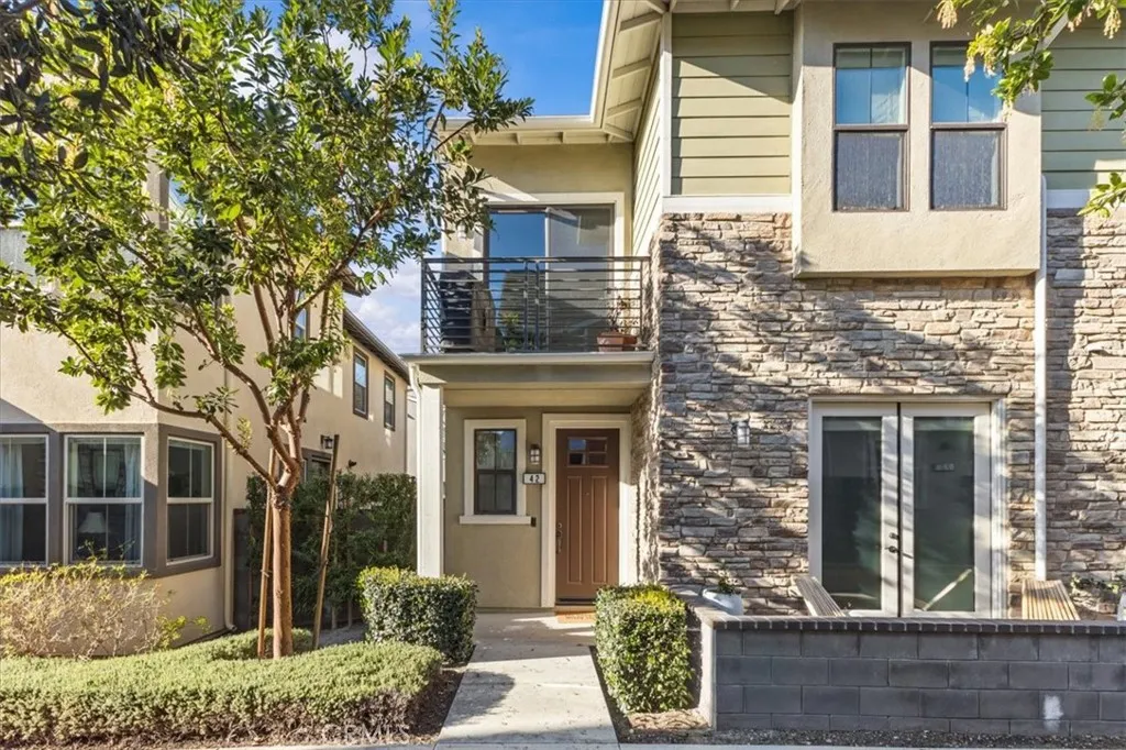 42 Concepcion Street, Rancho Mission Viejo, CA 92694 - Photo 2 of 36, Rancho Mission Viejo, CA