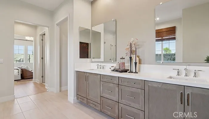 18318 Mystic Court, Riverside, CA 92508 - Photo 4 of 47, Riverside, CA