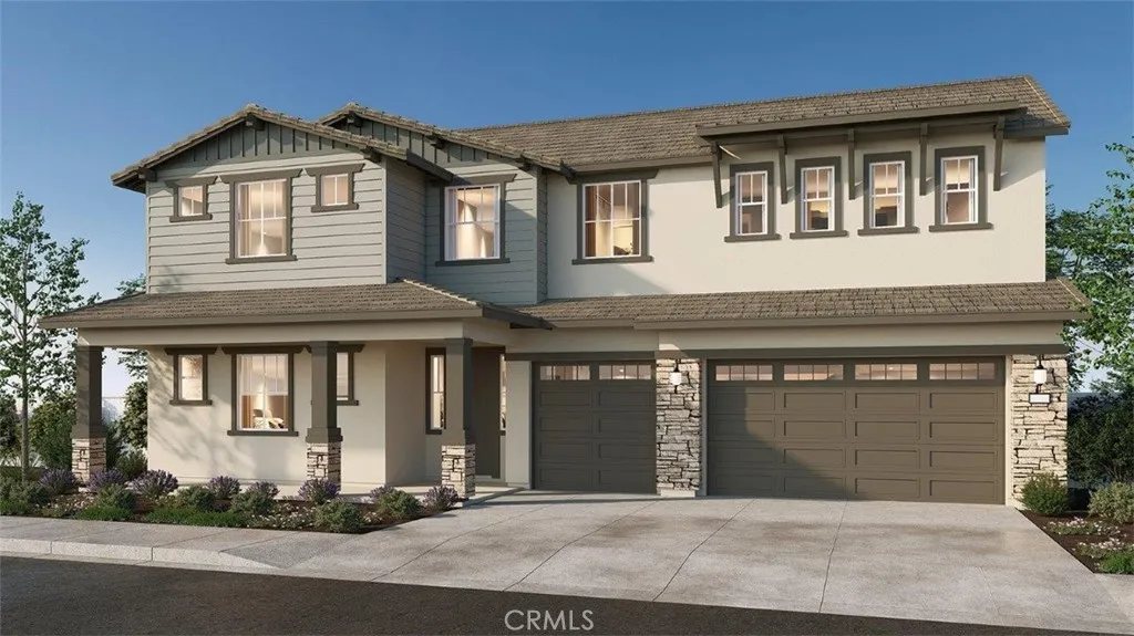 Riverside, CA 92508