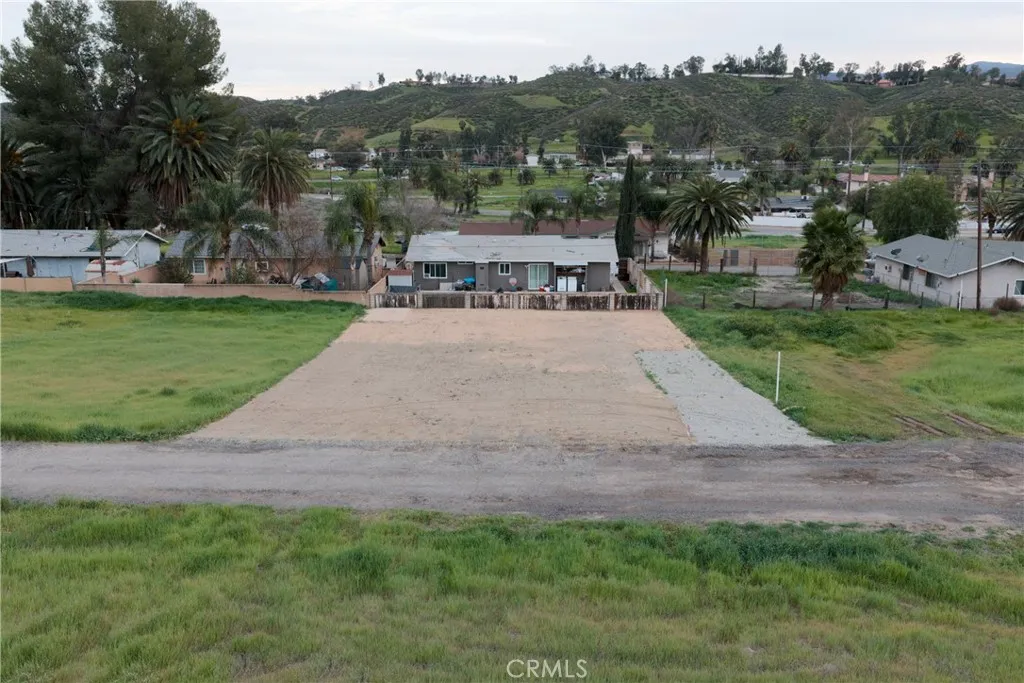 Lake Elsinore, CA 92530
