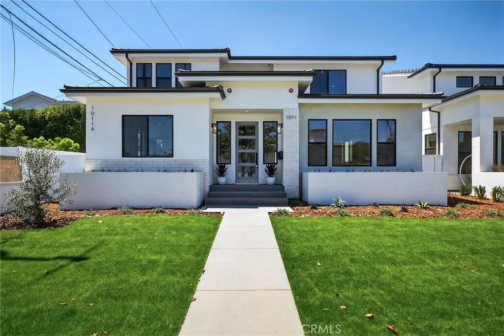1909 Tremont, Oceanside, CA, 92054