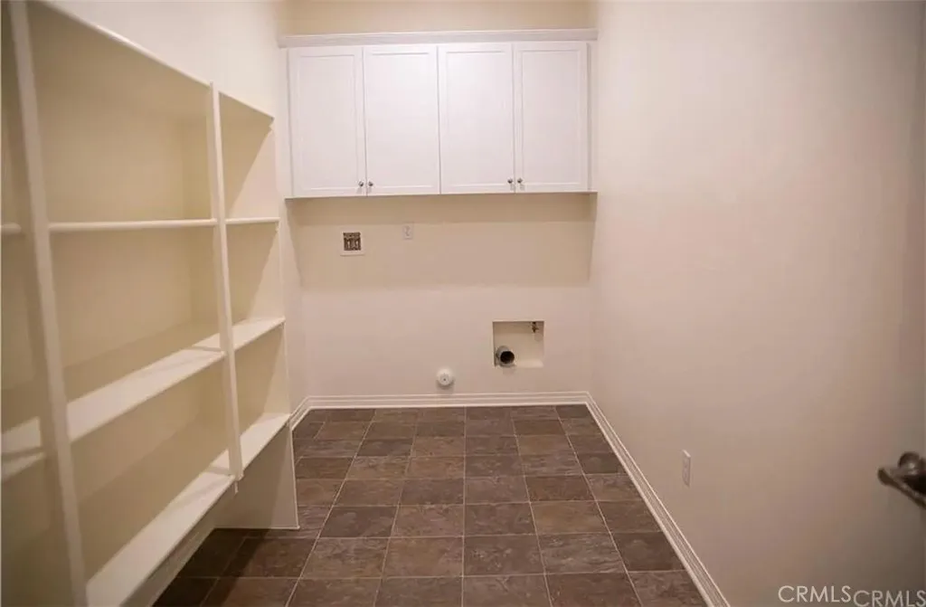 27528 Cloudy Peak, Menifee, CA, 92584