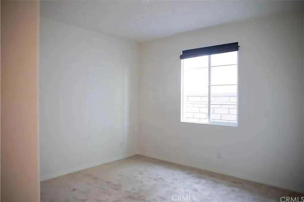 27528 Cloudy Peak, Menifee, CA, 92584