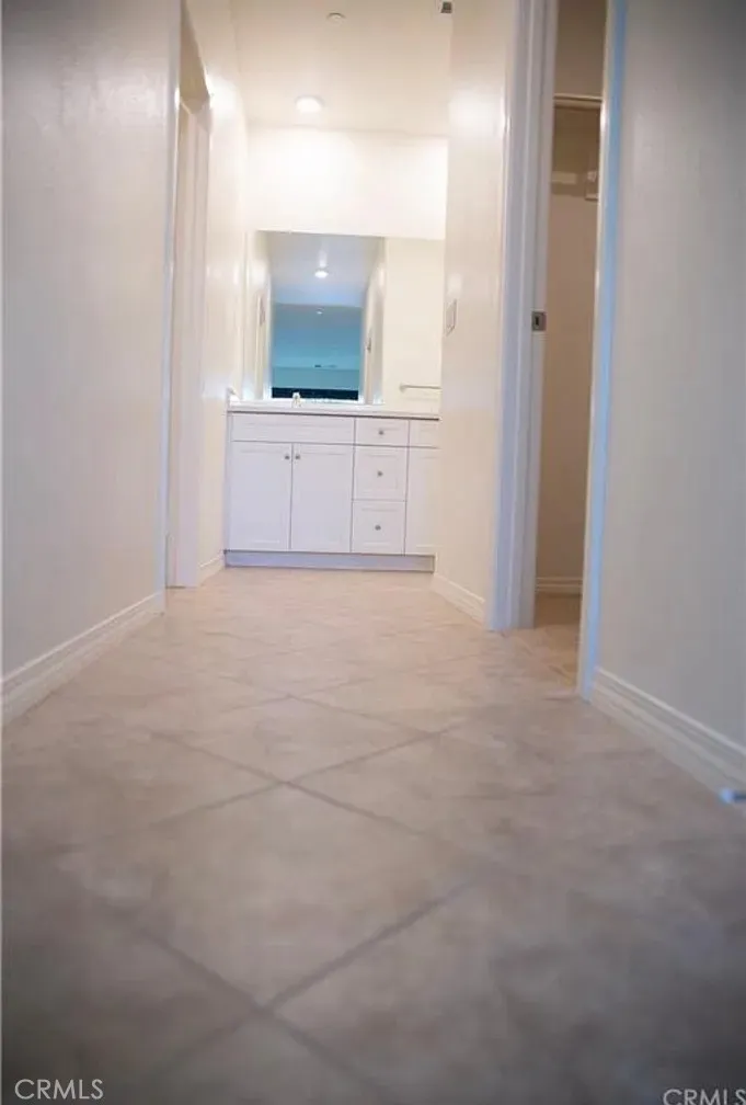 27528 Cloudy Peak, Menifee, CA, 92584