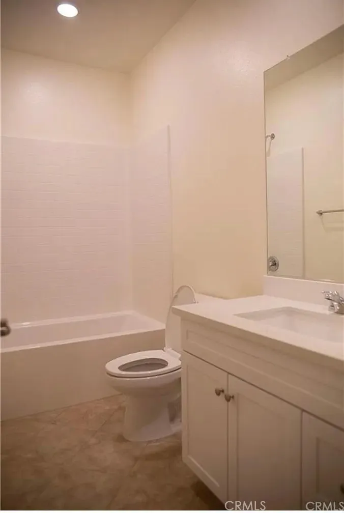 27528 Cloudy Peak, Menifee, CA, 92584