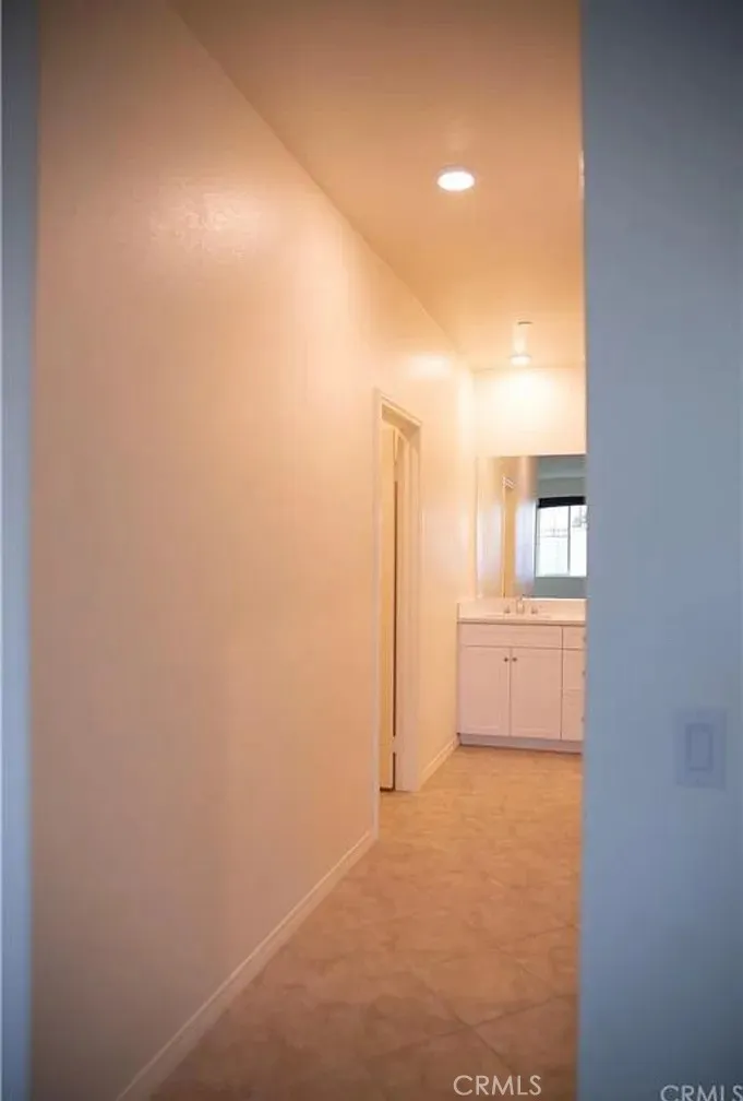 27528 Cloudy Peak, Menifee, CA, 92584