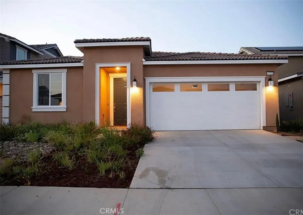 27528 Cloudy Peak, Menifee, CA, 92584