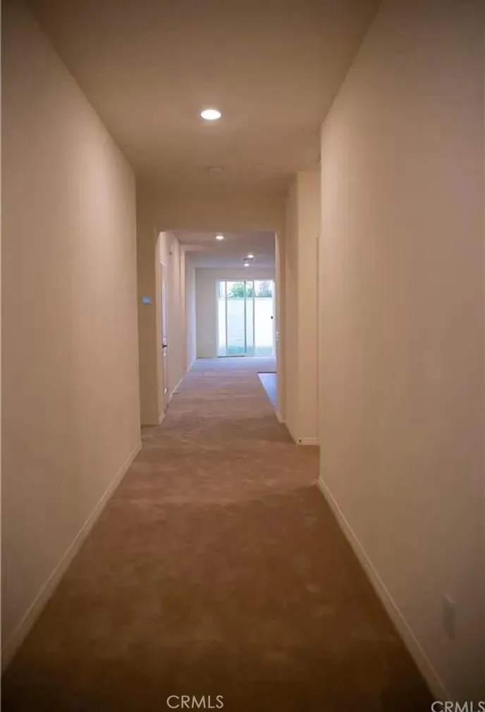 27528 Cloudy Peak, Menifee, CA, 92584