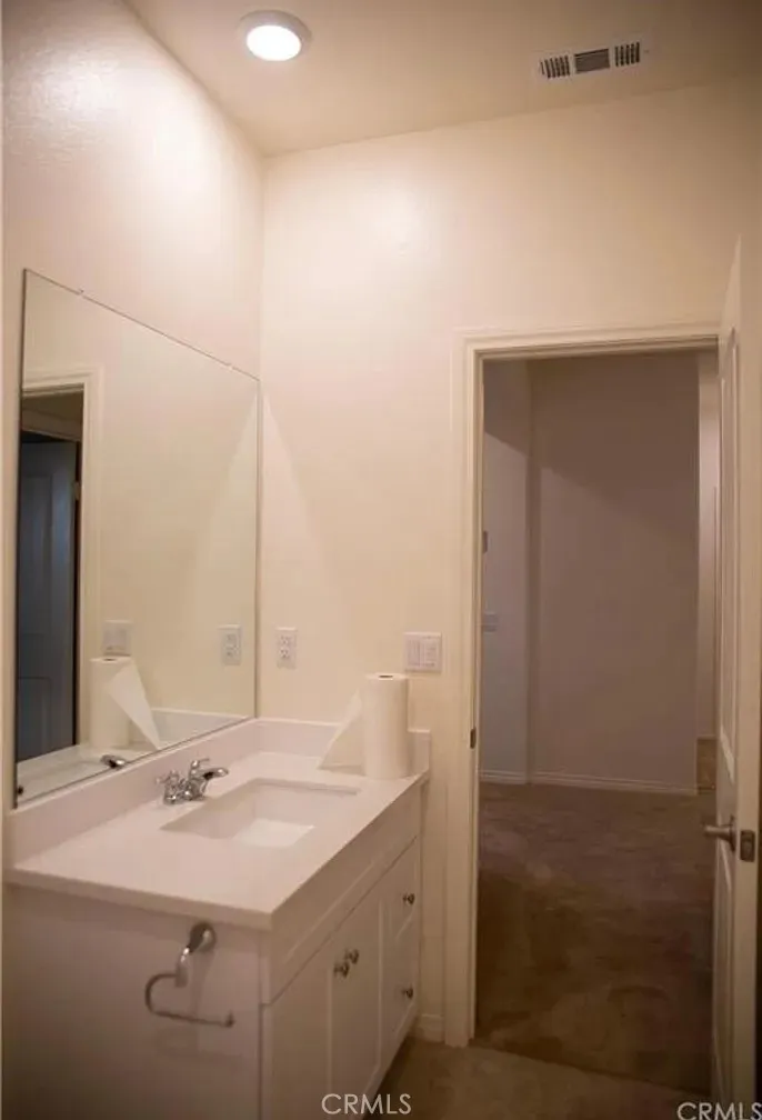 27528 Cloudy Peak, Menifee, CA, 92584