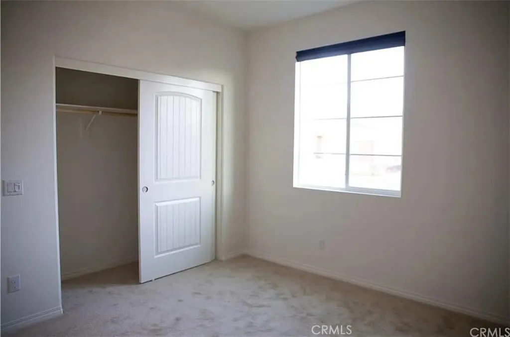 27528 Cloudy Peak, Menifee, CA, 92584