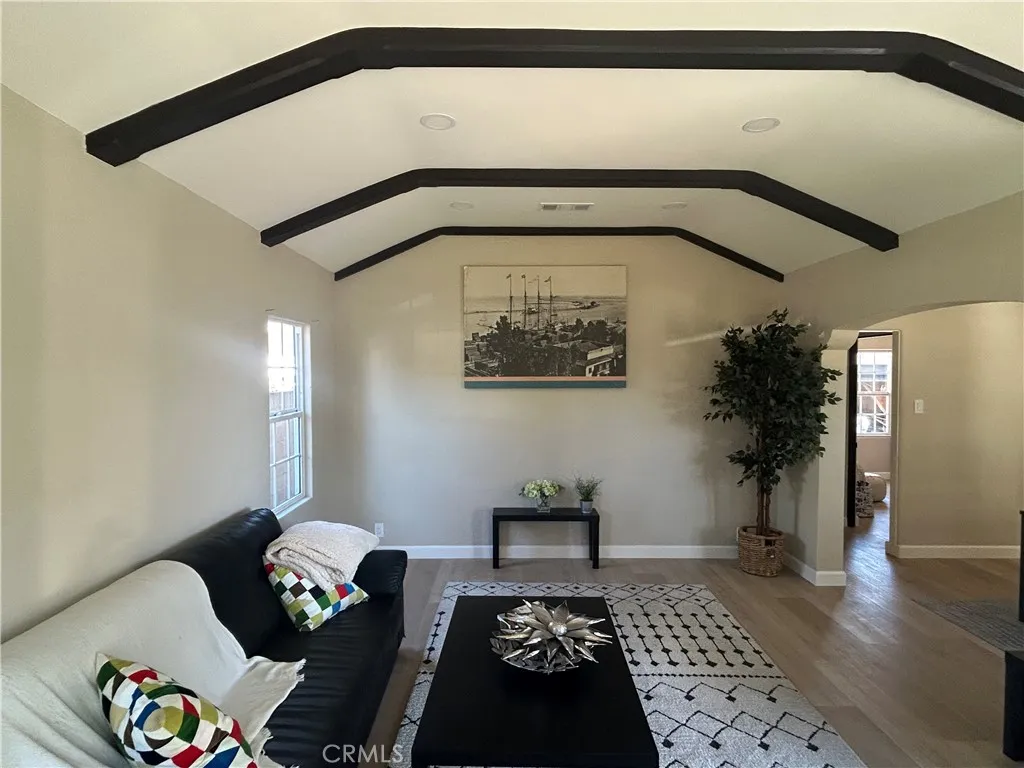 1138 N Banning, Wilmington, CA 90744 - Photo 5 of 20, Wilmington, CA