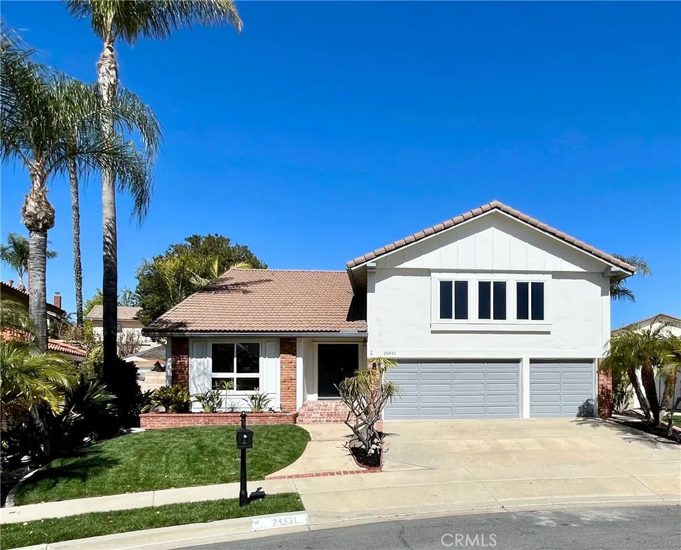 Lake Forest, CA 92630
