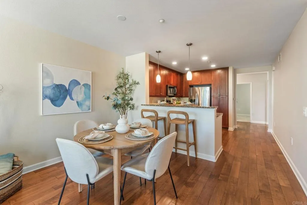 https://cdn.realtyfeed.com/cdn/127/306653290/08a1b29b9eadb906d383d7197efec266.webp