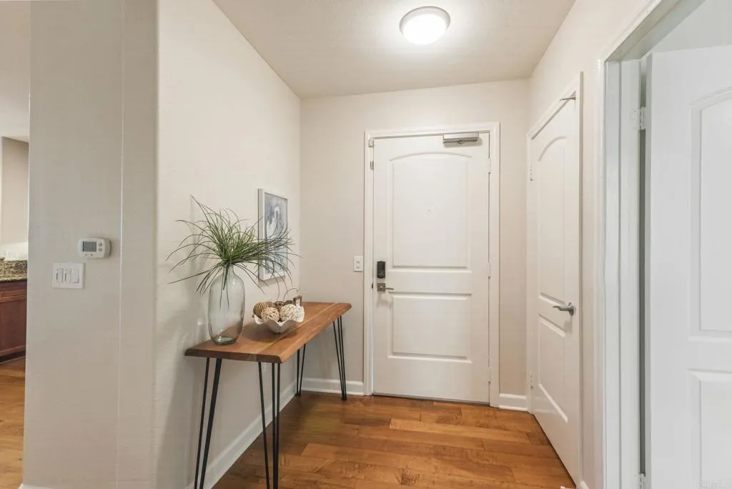https://cdn.realtyfeed.com/cdn/127/306653290/0a84db0582000ecbb59ffc2aa269884e.webp
