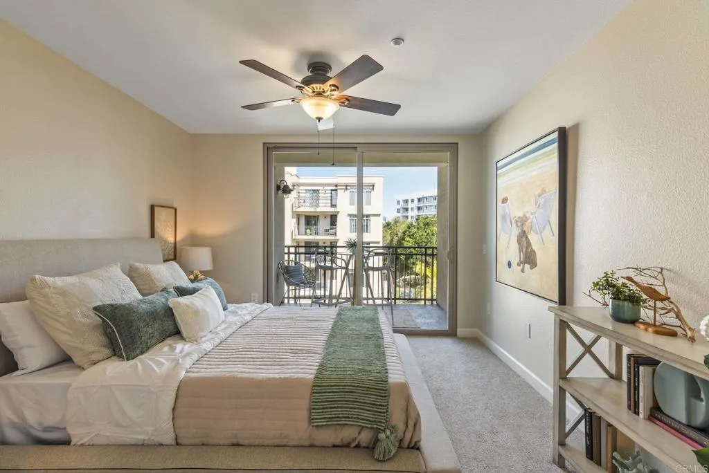 https://cdn.realtyfeed.com/cdn/127/306653290/0ca9cceb214d47cea94f767ad32eea8d.webp