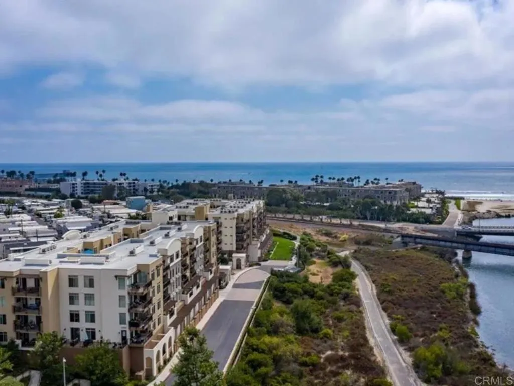 https://cdn.realtyfeed.com/cdn/127/306653290/0e978841b9c1aeb61ec67dc33c3b4728.webp