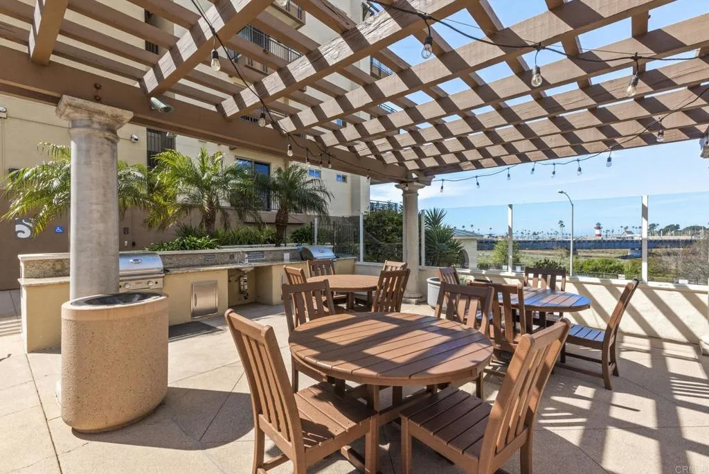 https://cdn.realtyfeed.com/cdn/127/306653290/15b5c30916c5077db779c2c129bacf0c.webp