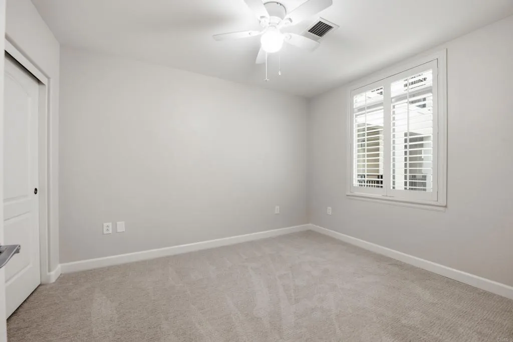 https://cdn.realtyfeed.com/cdn/127/306653290/19f6d167730fa4e59c2f59c6a70b0c14.webp