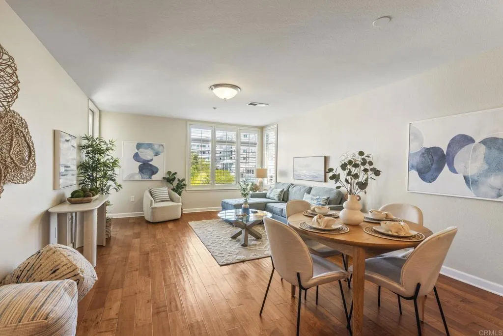 https://cdn.realtyfeed.com/cdn/127/306653290/1c36d76ed44993186eda1682811e8041.webp