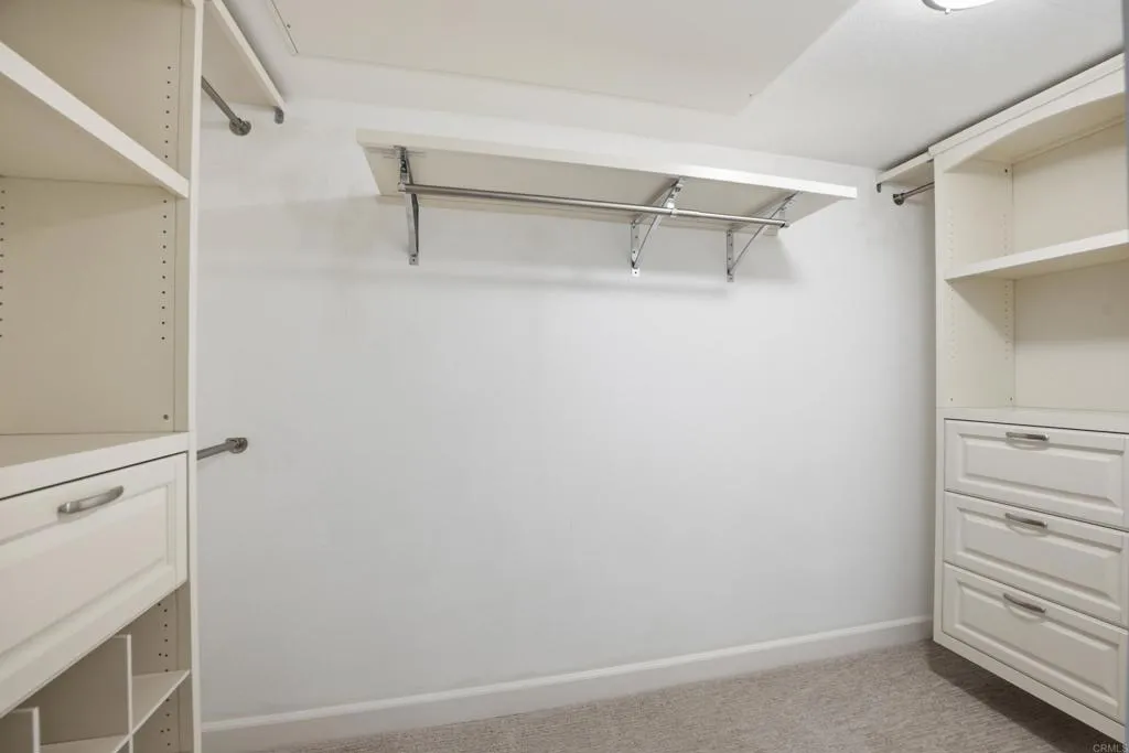 https://cdn.realtyfeed.com/cdn/127/306653290/226f3d9d20f8bbecdb25355a5d2b410d.webp