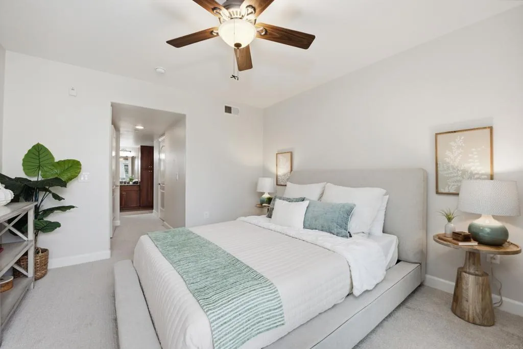 https://cdn.realtyfeed.com/cdn/127/306653290/25e8108fc5d62c6c529bc76694bad60b.webp