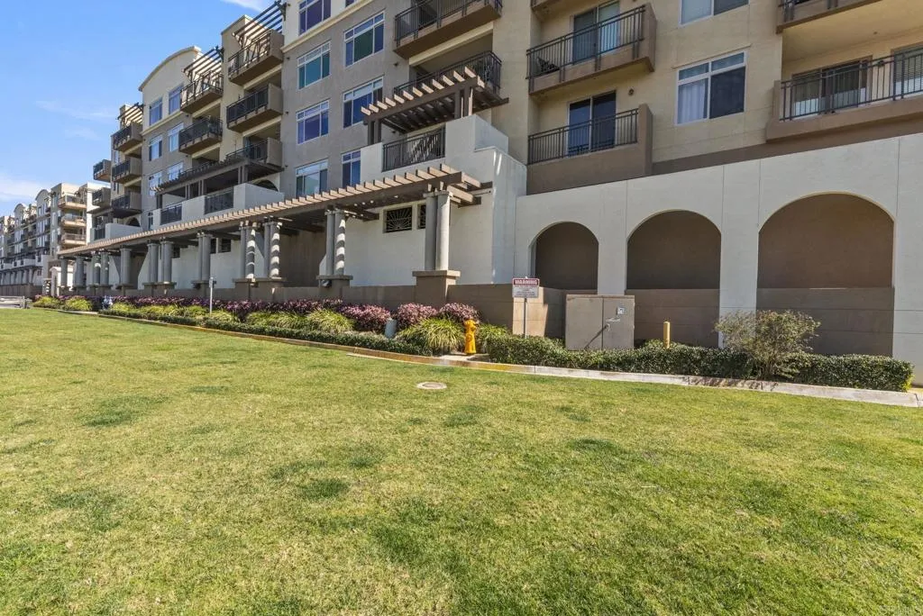 https://cdn.realtyfeed.com/cdn/127/306653290/2e5036687fcbb2013312ac4283c4c690.webp