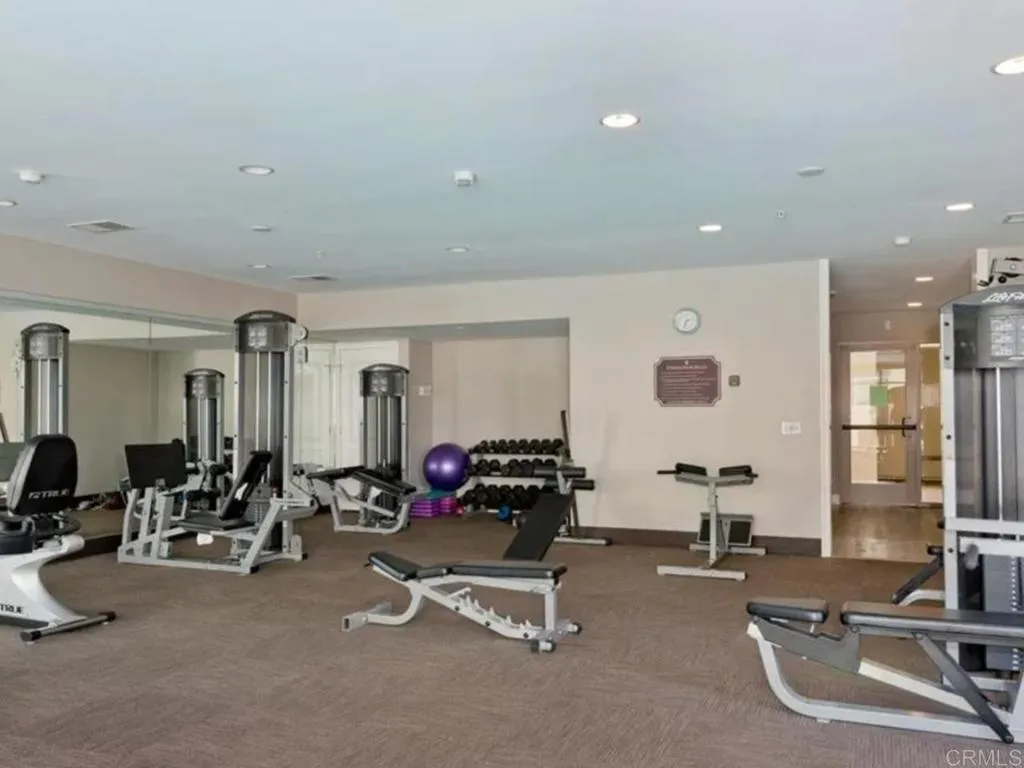 Photo #8: NDP2601868 Listing: Photo #8