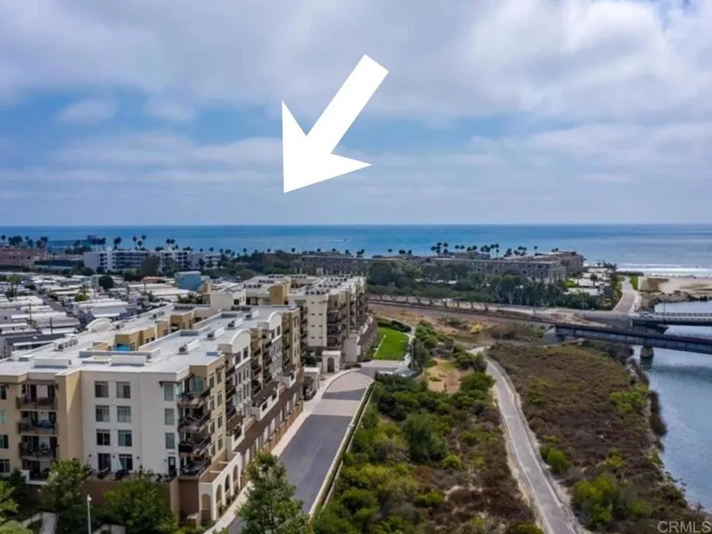 https://cdn.realtyfeed.com/cdn/127/306653290/3539344bfee50763eef2a120ddb1fe33.webp