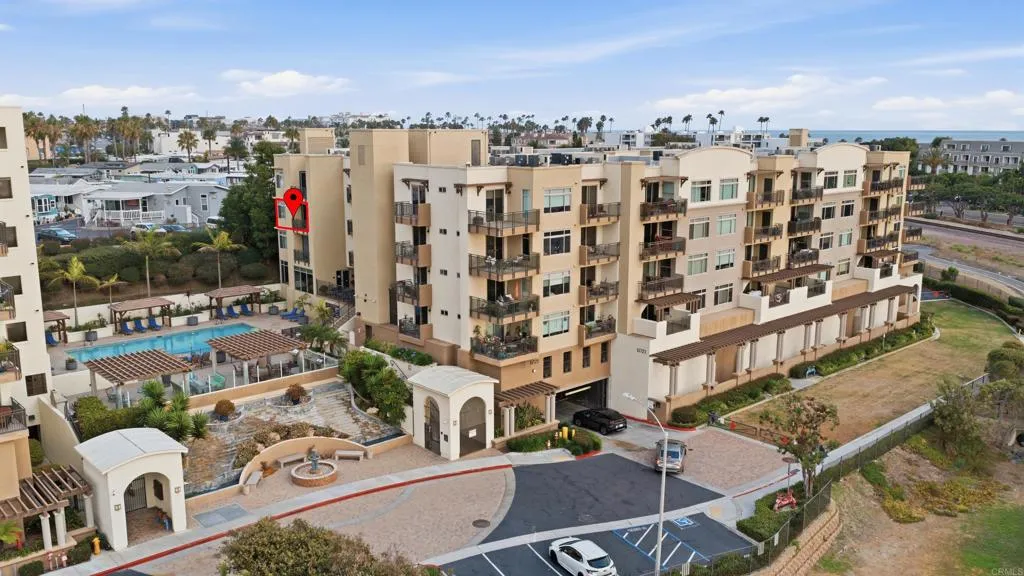 https://cdn.realtyfeed.com/cdn/127/306653290/3900a96e969d8f3deac6f1021e44729c.webp