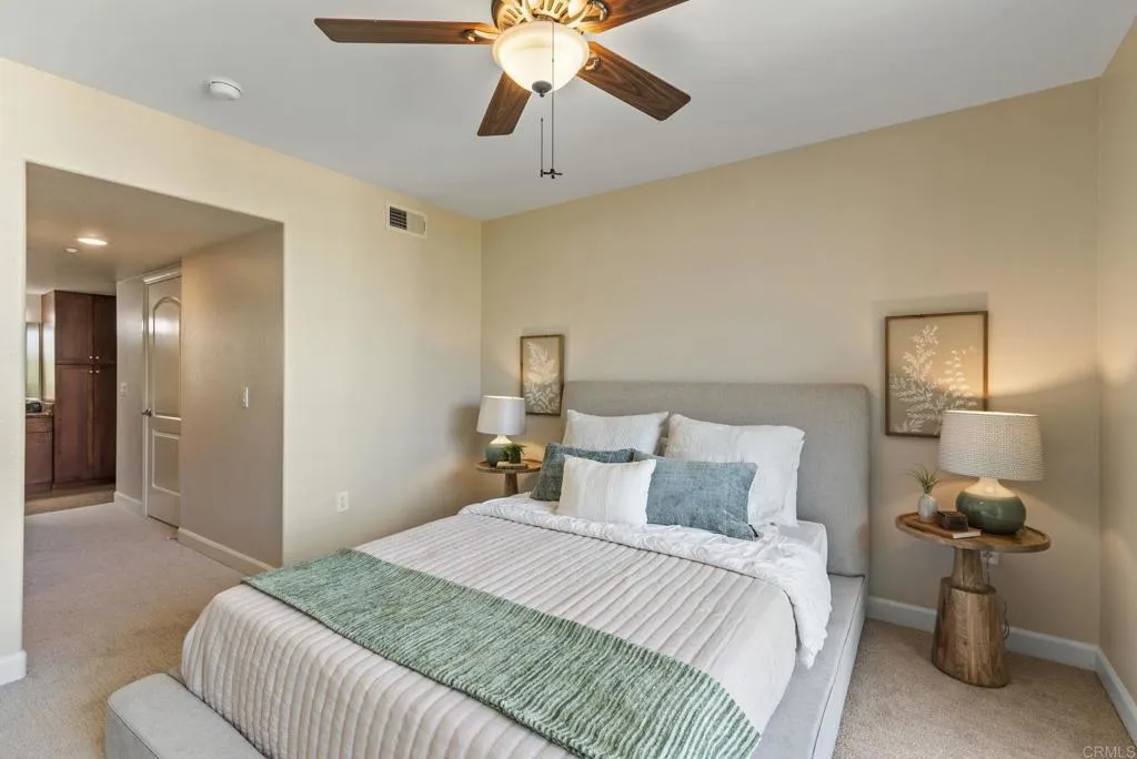 https://cdn.realtyfeed.com/cdn/127/306653290/3baec237de3940a5db6e35954fd0cce2.webp