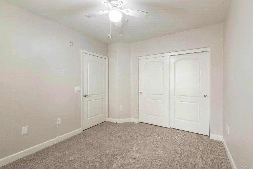 https://cdn.realtyfeed.com/cdn/127/306653290/5a719cd19d0836ba6a048da40bc6dcde.webp