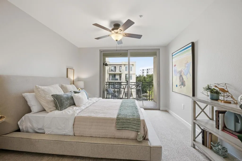 https://cdn.realtyfeed.com/cdn/127/306653290/5c8a879cf6214109fb65a637d840b396.webp