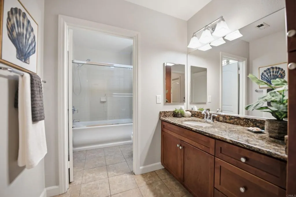 https://cdn.realtyfeed.com/cdn/127/306653290/6e8495946e174e741ddca5c16b5a72f4.webp
